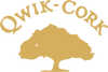 Qwik-Cork