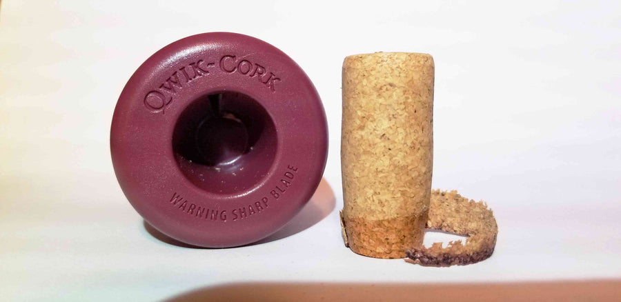 スナップバック★ニューエラ★ESSENTIAL BLANK WINE CORK Legacy Natural Cork